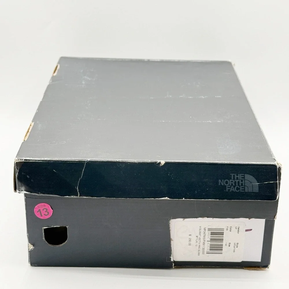 The North Face item new